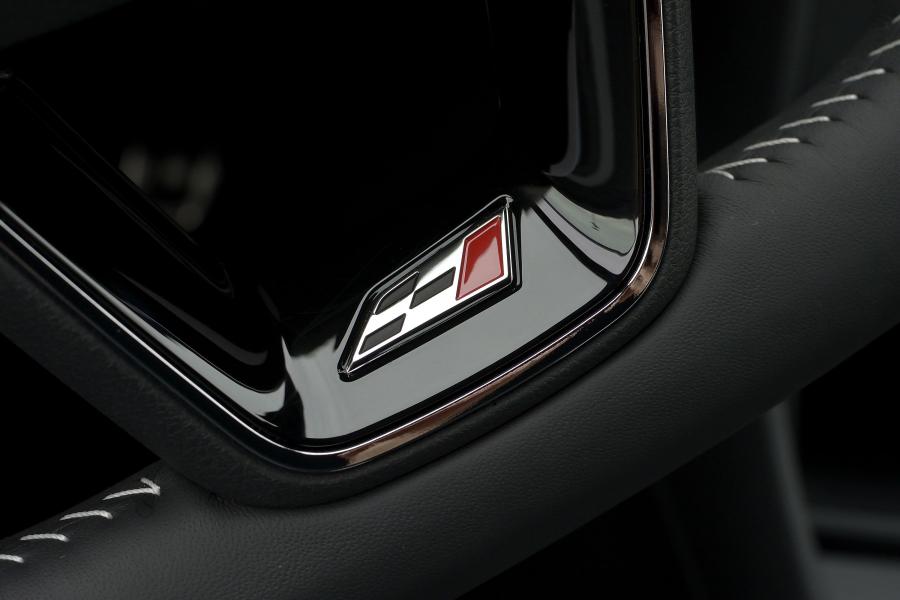  Seat Leon Cupra 280 2014 года  (UK) (фото 45 из 66)
